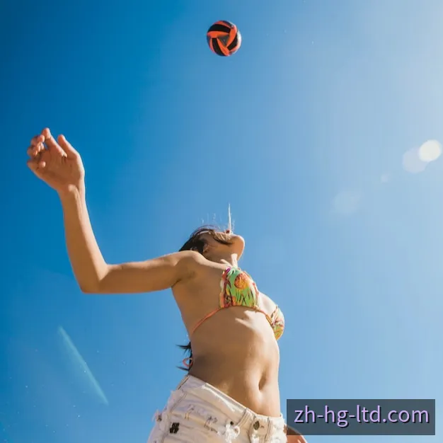 皇冠娱乐最新动态与平台资讯
